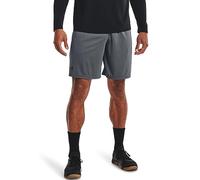 Under Armour UA Tech Mesh Shorts 1328705-012 Taglie S