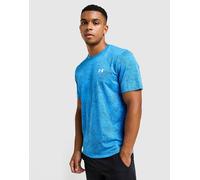 Under Armour Tech Pixel Maglia, Blu L