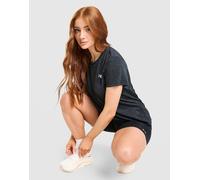 Under Armour Tech Pixelated T-Shirt, nero XL