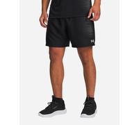 Under Armour Tech Play 6in M - Pantalone Training