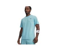 Under Armour Tech Play L
