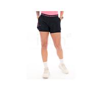 Under Armour Tech Play Up 2 en 1 L