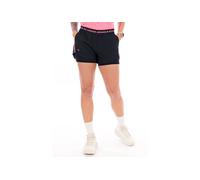 Under Armour Tech Play Up 2 en 1 XS
