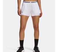 Under Armour Tech Play Up 2in1 Pantaloncini Donna