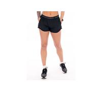 Under Armour Tech Play Up L