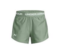 Under Armour Tech Play Up Pantaloncino attillato Ragazze