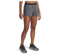 Under Armour Donna Tech Play Up Shorts Shorts