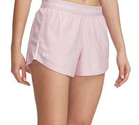 Under Armour Tech Play Up Shorts Shorts L Grigio