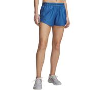 UNDER ARMOUR TECH PLAY UP SHORTS W S