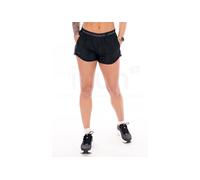 Under Armour Tech Play Up XS