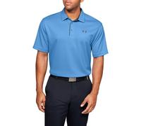 Under Armour Tech Polo, Uomo
