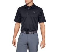 Under Armour Polo A Maniche Corte Tech
