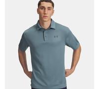 Polo Under Armour Tech Polo 198632770726 in taglia S EU