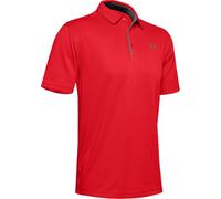 Polo Under Armour Tech Polo 190085448238 in taglia S EU