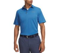 Under Armour Tech Polo XL Azzurro
