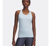 Canotte e Top Under Armour Tech Mesh Racer Tank 197779642538 in taglia L EU