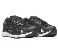Under Armour Under Armour Tech Runner W Scarpe 36,5 Nero