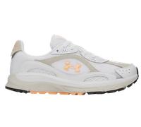 Under Armour Tech Runner Scarpe 39 Bianco