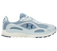 Under Armour Tech Runner Scarpe 45,5 Azzurro
