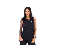 Under Armour Tech S