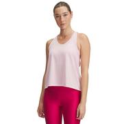 Under Armour Tech Swing Sleeveless T-Shirt XS