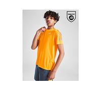 Under Armour Tech+ T-Shirt Junior, arancione 10-11Y
