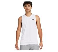UNDER ARMOUR TECH TANK L