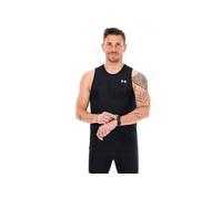 Under Armour Tech Tank L
