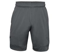 Under Armour Tech Tank-Twist, Canottiera Donna