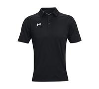 Under Armour Tech Team - Polo a maniche corte da uomo