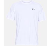 Magliette Under Armour UA Tech 2.0 SS Tee 192006315506 in taglia L EU
