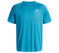 Magliette Under Armour UA Tech Textured SS 198633504092 in taglia M EU