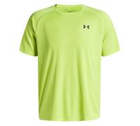 UNDER ARMOUR TECH TEXTURED SS TEE M