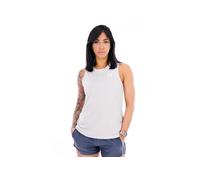 Under Armour Donna Tech Tank Twist, Canotta Sportiva Donna, Top Sportivo Donna Senza Maniche, Canottiera Donna Comoda e Leggera