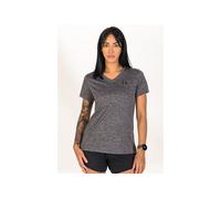 Under Armour Tech Twist XS