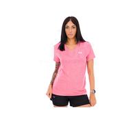 Magliette Under Armour Tech SSV- Twist 197780584438 in taglia XS EU