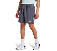 UNDER ARMOUR Tech Sport Shorts S