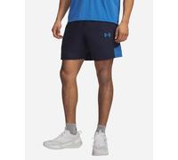 Under Armour Tech Utility M - Pantalone Training - Uomo M