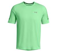 Under Armour Tech Utility Maglietta Maniche Corte Uomo (GT347)