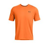 Under Armour Tech Utility Maglietta Maniche Corte Uomo (GT3853)