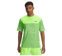 Under Armour Tech Utility Short Sleeve T-Shirt M