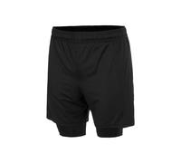 Shorts Under Armour UA Tech Vent 2in1 Short 198632945797 in taglia S EU
