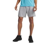 Under Armour Tech Vent 7In Pantaloncini Uomini