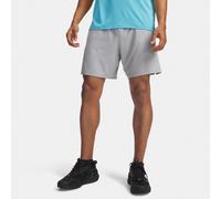 Under Armour Tech Vent 7in Pantaloncini Uomini