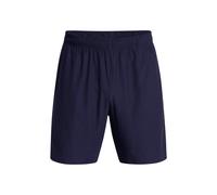 Under Armour Tech Vent 7in Pantaloncini Uomini-Blu Scuro in blu scuro, Taglia: XXL