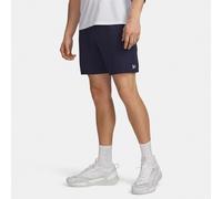 Under Armour Tech Vent 7in Pantaloncini Uomini, Taglia: L