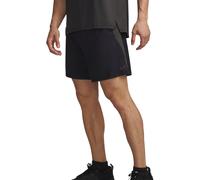 UNDER ARMOUR TECH VENT 7INCHES SHORTS S