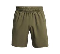 UNDER ARMOUR TECH WOVEN WORDMARK SHORT 1383356-0390