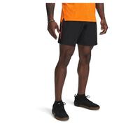 Under Armour Tech Woven Wordmark Shorts 2XL