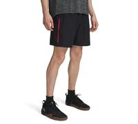 Under Armour Tech Woven Wordmark Shorts L
